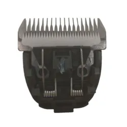 tete de coupe, tete de coupe tondeuse chien, tete de coupe LA9600 LORDSON TC9600/6