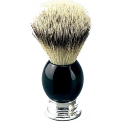 Kit de rasage à l'ancienne, kit rasage, set de rasage homme LORDSON EM3NO