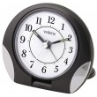 reveil de voyage pliable, reveil voyage, reveil de voyages VEDETTE VR10089