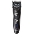 tondeuse panasonic professionnelle, tondeuse panasonic, tondeuse cheveux pro ER-SC40