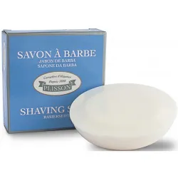 Kit de rasage homme, coffret rasage homme, kit rasage, coffret rasage PLISSON PA954837