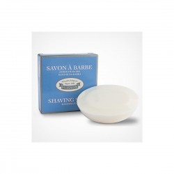 Kit de rasage homme, coffret rasage homme, kit rasage, coffret rasage PLISSON PA954831