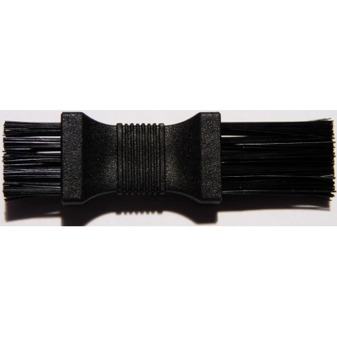 photo de Brossette de nettoyage pour rasoir électrique PHILIPS BRAUN, PANASONIC, XENIC LORDSON photo de Brossette de nettoyage pour rasoir électrique PHILIPS BRAUN, PANASONIC, XENIC LORDSON