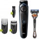 tondeuse-barbecheveux-noire-2-sabots-barbecheveux-39-regl-05-20mm-braun