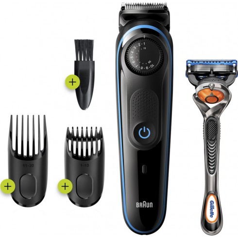 tondeuse-barbecheveux-noire-2-sabots-barbecheveux-39-regl-05-20mm-braun tondeuse-barbecheveux-noire-2-sabots-barbecheveux-39-regl-05-20mm-braun