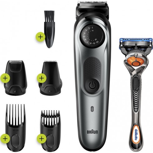 tondeuse-barbecheveux-4en1-precision-mini-rasoir-grille-2sabots-05-20mm-braun tondeuse-barbecheveux-4en1-precision-mini-rasoir-grille-2sabots-05-20mm-braun