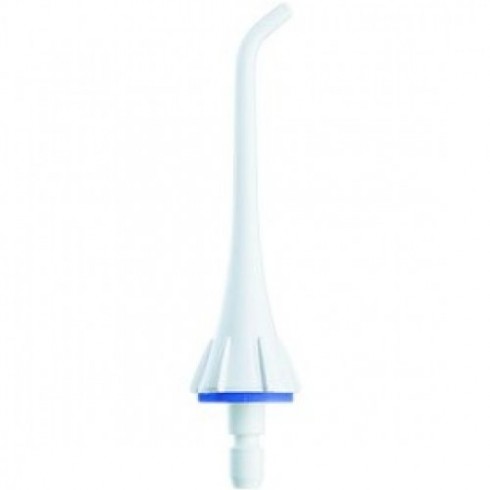 Lot de 2 canulles de remplacement pour EW1211/EW-DJ10/DJ40 Lot de 2 canulles de remplacement pour EW1211/EW-DJ10/DJ40