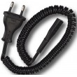 photo de Cordon de rasoir électrique extensible pour PHILIPS 6000, SX1 SX3 XENIC