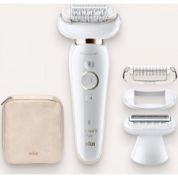 epilateur-silk-epil-9-flex-9200-3d-tete-flexible-rasage-tondeuse-braun