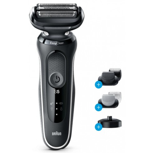 rasoir-recharg-series-5-wd-noir-sabottondeuse-barbe-tond-corps-socle-braun rasoir-recharg-series-5-wd-noir-sabottondeuse-barbe-tond-corps-socle-braun