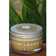 Savon à Raser, savon a barbe, savon de rasage l'original MARTIN DE CANDRE L'Original 200-SAR-O