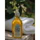 Huile de Corps Végétale MARTIN DE CANDRE Menthe 50ml