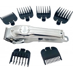 Tondeuse Cheveux, tondeuse cheveux pro,tondeuse a cheveux LORDSON LCK7