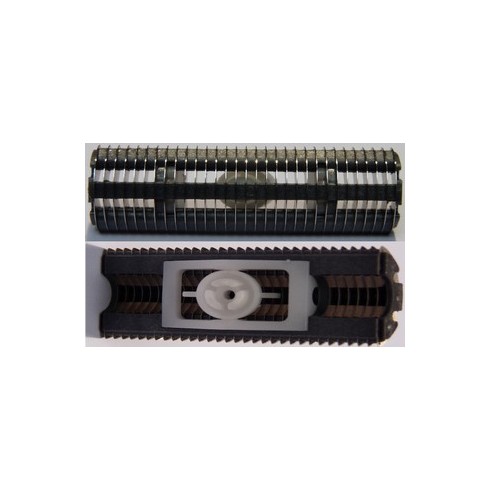 photo de Couteau 900 pour rasoir 900,910 MOSER photo de Couteau 900 pour rasoir 900,910 MOSER