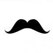 Moustache
