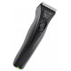Tondeuse animaux rechargeable MOSER ARCO PRO Batterie lithium + 2 ème accu