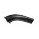 Tondeuse animaux rechargeable MOSER ARCO PRO Batterie lithium + 2 ème accu