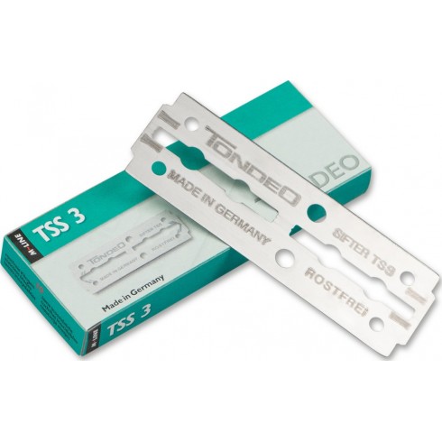 boite-de-10-grandes-lames-65-mm-tss3-support-noir-pour-shavette boite-de-10-grandes-lames-65-mm-tss3-support-noir-pour-shavette