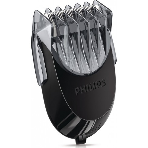 tete-de-tondeuse-barbe-3-jours-pour-arcitec-2d-3d-series-9000-7000-5000-philips tete-de-tondeuse-barbe-3-jours-pour-arcitec-2d-3d-series-9000-7000-5000-philips