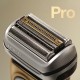 rasoir electrique braun, rasoir electrique, meilleur rasoir electrique, Séries 9 9419S