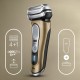 rasoir electrique braun, rasoir electrique, meilleur rasoir electrique, Séries 9 9419S