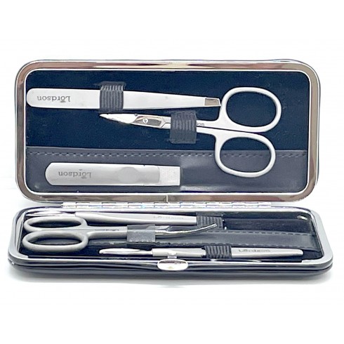 -trousse-manucure-6p2-ciseaux-lime-pince-a-epiler-pousse-cuticule-acier-brosse -trousse-manucure-6p2-ciseaux-lime-pince-a-epiler-pousse-cuticule-acier-brosse