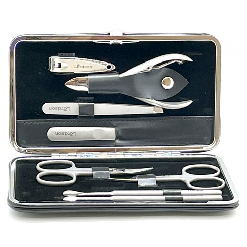 -trousse-manucure-8p-2-ciseaux-lime-pince-a-epiler-2-coupe-ongle-acier-brosse -trousse-manucure-8p-2-ciseaux-lime-pince-a-epiler-2-coupe-ongle-acier-brosse