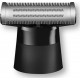 Lame de rechange BRAUN pour tondeuse SH5590 XT3xxx/XT5xxx/Series X/Style Master BRAUN