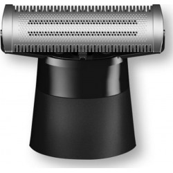 Lame de rechange BRAUN pour tondeuse SH5590 XT3xxx/XT5xxx/Series X/Style Master BRAUN