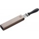 cuir-a-tendeur-9388-a-vis-33cm-double-face-190x40mm-aiguiser-et-polir-boker