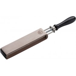 cuir-a-tendeur-9388-a-vis-33cm-double-face-190x40mm-aiguiser-et-polir-boker