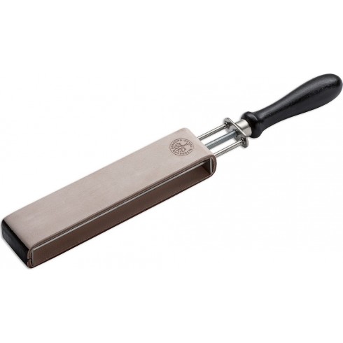 cuir-a-tendeur-9388-a-vis-33cm-double-face-190x40mm-aiguiser-et-polir-boker cuir-a-tendeur-9388-a-vis-33cm-double-face-190x40mm-aiguiser-et-polir-boker