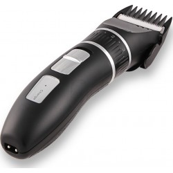 tondeuse-animaux-rech-sect-2-lames-1-chirurgicale-1-19-dents-2-bat-lordson