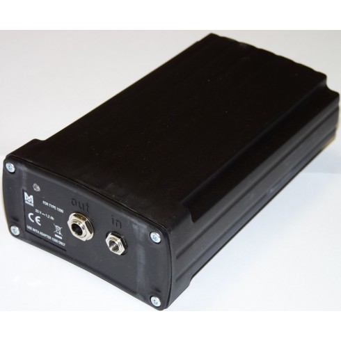 batterie-cordon-pour-tondeuse-1290-wahl-moser batterie-cordon-pour-tondeuse-1290-wahl-moser