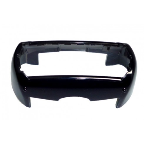Support de grille pour rasoir ES-ST25 PANASONIC Support de grille pour rasoir ES-ST25 PANASONIC