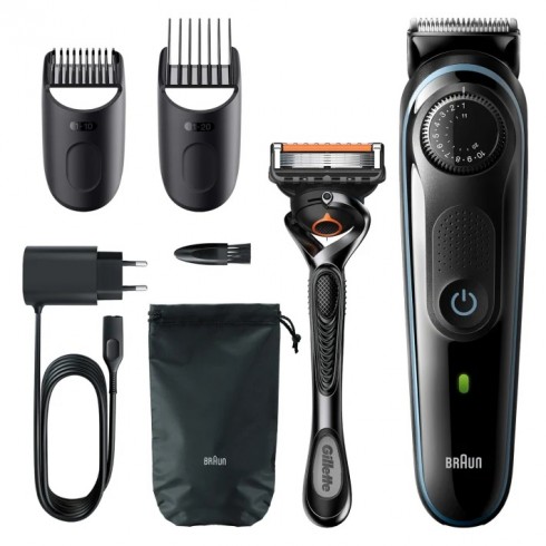 tondeuse-a-barbe-bt-style-5-en-1-braun tondeuse-a-barbe-bt-style-5-en-1-braun