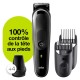 tondeuse-a-barbe-styling-kit-8-en-1-braun