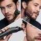 tondeuse-a-barbe-styling-kit-8-en-1-braun