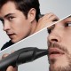 tondeuse-a-barbe-styling-kit-8-en-1-braun