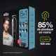 tondeuse-a-barbe-styling-kit-8-en-1-braun