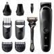 tondeuse-a-barbe-styling-kit-8-en-1-braun