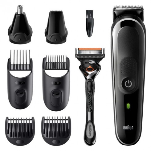 tondeuse-a-barbe-styling-kit-8-en-1-braun tondeuse-a-barbe-styling-kit-8-en-1-braun