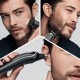 tondeuse-a-barbe-et-corps-styling-kit-10-en-1-braun