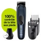 tondeuse multifonction, tondeuse homme multifonction, tondeuse multi braun MGK7330