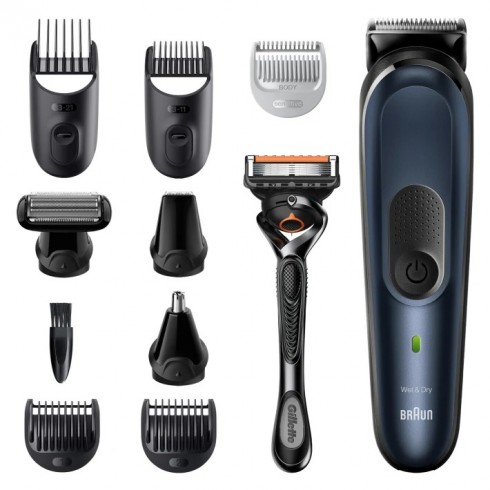 tondeuse multifonction, tondeuse homme multifonction, tondeuse multi braun MGK7330 tondeuse multifonction, tondeuse homme multifonction, tondeuse multi braun MGK7330