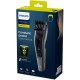 tondeuse philips, tondeuse a cheveux, tondeuse cheveux homme HC3525/15