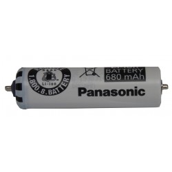 batterie-li-ion-aa-680mah-pour-lv61-81-65-95-es8963-lf31-lf51-lt71-panasonic