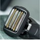 rasoir électrique, rasoir electrique homme, rasoir electrique panasonic ES-LS6A