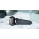 rasoir-rechargeable-6-lames-noir-etanchestation-recharge-et-nettoyage-panasonic