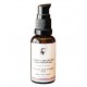 huile-a-barbe-after-eight-30-ml-lbf